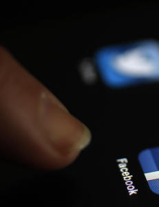 N�r kj�pte du en PC sist?