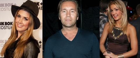 Vurderte helikopter for � rekke MGP-finalen