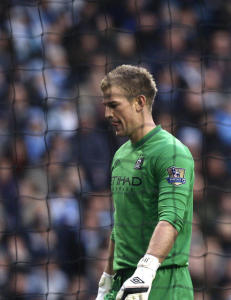 - Han har ikke v�rt god nok