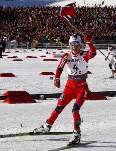 Frykter t�ffere sm�reklima i VM