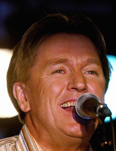 Tore Hansen fra Unit Five er d�d