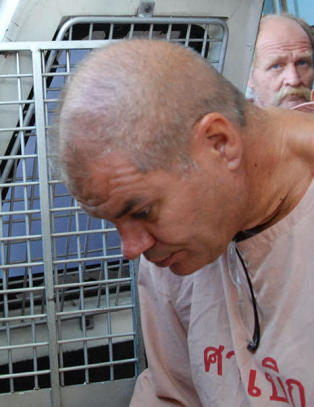 Pr�ver � kj�pe seg fri for millionbel�p