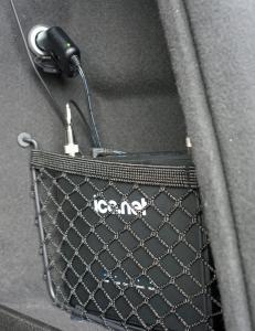 N� f�r du bredb�nd i bilen