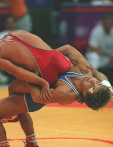 - OL blir ikke det samme etter dette