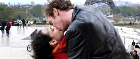 14. februar er et godt p�skudd for en gave du selv kan ha glede av