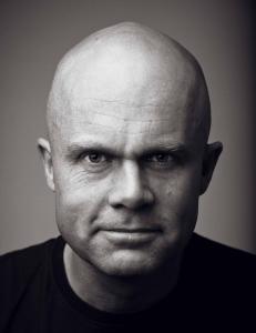 Mental trening = den nye folkesporten