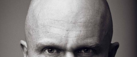 Mental trening = den nye folkesporten