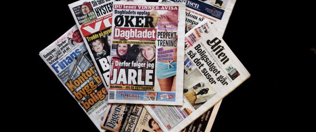 Her er lista: S� mange vil miste jobben sin