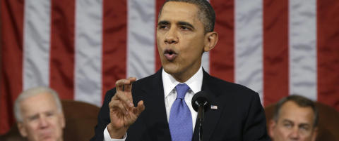 Fikk fram t�rer for USAs 1000 skuddofre siden Newtown