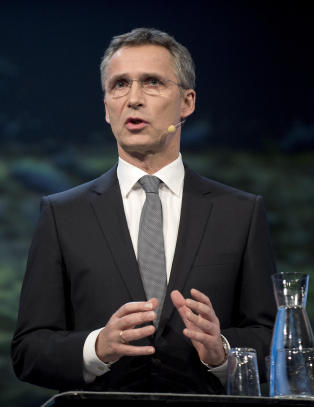 - Høyresiden driver massivt angrep på sykehusene