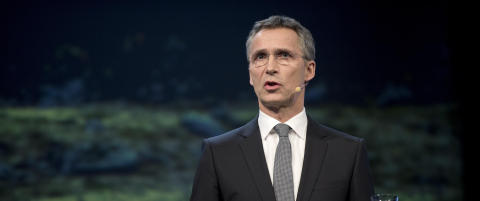 - Høyresiden driver massivt angrep på sykehusene
