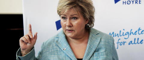 - Ut av Aps tvangstr�ye, Fl�then