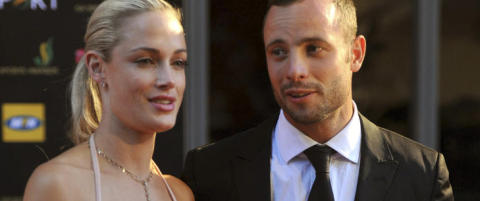 - Jeg er sikker p� at det som skjedde var en fryktelig feil