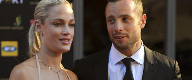 - Jeg er sikker p� at det som skjedde var en fryktelig feil