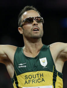 - Hadde jeg m�tt Oscar p� gata, ville vi stoppet opp og pratet sammen