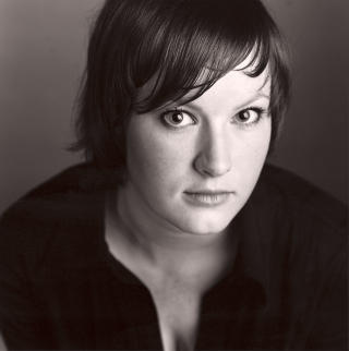 Agnes Ravatn skriver om selvhjelpsklassikerne i Dagbladet.