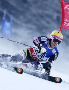 Mowinckel beste norske p� 21. plass