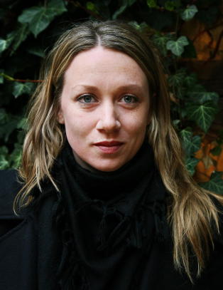 «Jeg trodde jeg ikke var god nok»