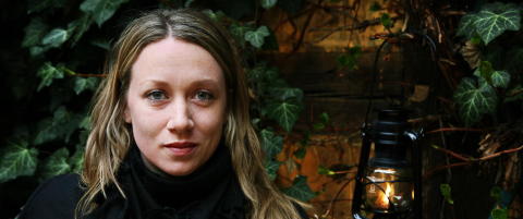 «Jeg trodde jeg ikke var god nok»