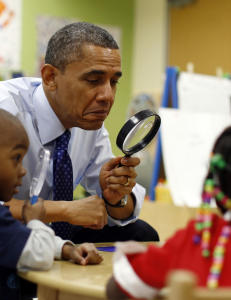 - Er du l�reren v�r?