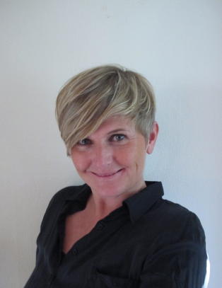 Vi �nsker alle menn som vil bli medlem hjertelig velkommen - ogs� Gilhuus-Moe!