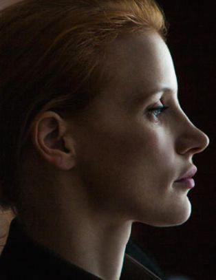 Hvorfor skal ikke kvinner g� i krigen?