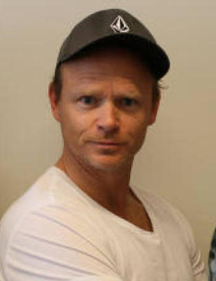 - Norske menn er verdens mest feminine