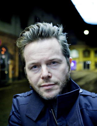 - Har ikke forholdt meg til kritikken