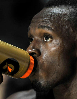 - Jeg fikk sjokk da jeg h�rte det