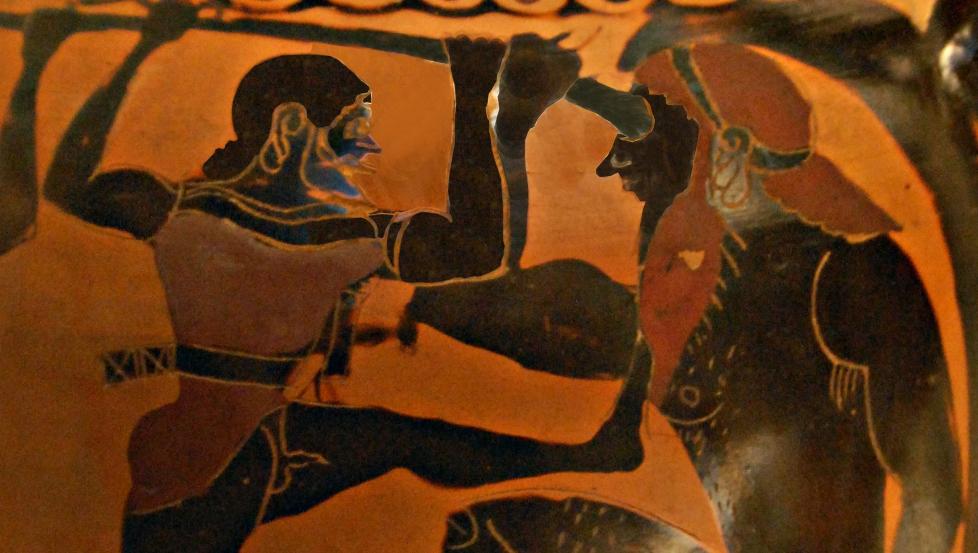 kultur stemmen fra moerket kultur stemmen fra moerket