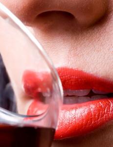 Disse alkoholmytene er sanne