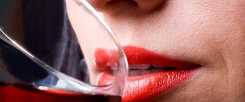 Disse alkoholmytene er sanne