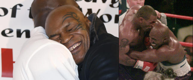 neger pikk kona vil ikke hax neger pikk kona vil ikke hax