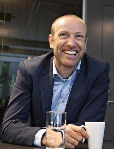 - Ingen kjenner Marits kropp bedre enn Marit sj�l