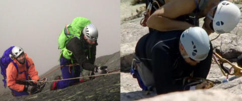 - Jeg skj�nner reaksjonen til Tommy Steine