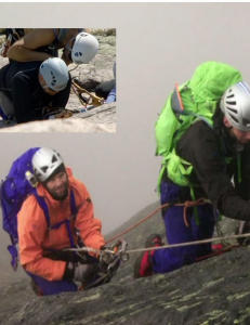 - Jeg skj�nner reaksjonen til Tommy Steine