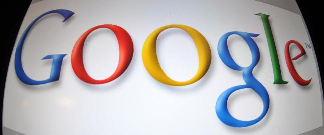 - Google nekter � rette seg etter EUs personvernlover