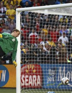 Dette slipper du i Brasil-VM neste �r