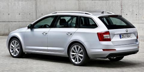 PLASSMESTER: Knuser konkurrentene p� plass. FOTO: Daniel Kraus