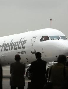 Diamantranere kom seg unna med gigantutbytte