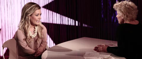 Anne-Kat hiver seg p� netthetsdebatten