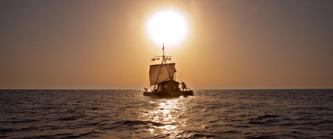 Nyter godt av OSCAR-FILM