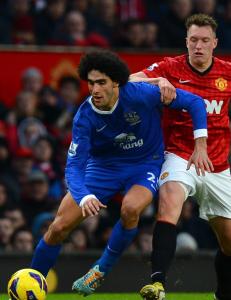 - Jeg er h�y og har en spesiell sveis