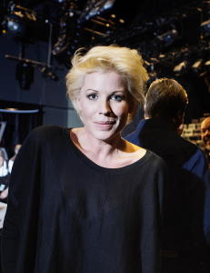 Mistet over 60 000 seere p� ei uke