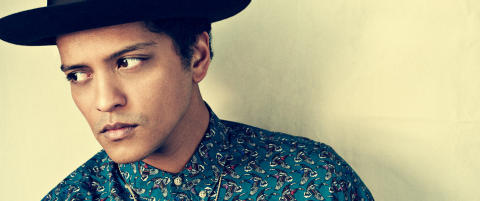 Snart norgesklar p� ny