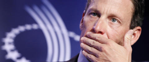 Armstrong vil ikke samarbeide med USADA