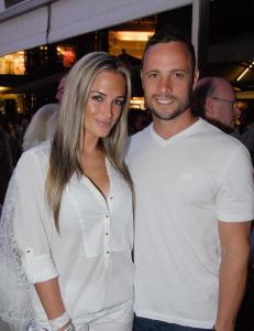 - �Blade Runner� ville skaffe seks nye v�pen rett f�r drapskvelden