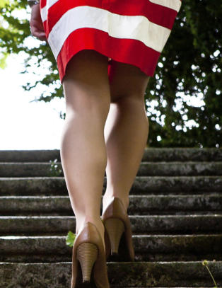 Dette kommer til � irritere deg resten av dagen