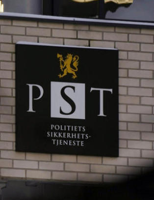 - Over 90 prosent av innsatsen var mot høyre- ekstremister