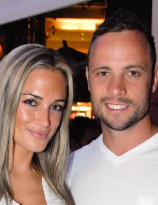 Bryter sponsoravtale med �Blade Runner�